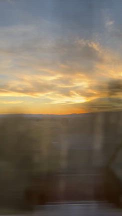 世界の車窓からの記事動画