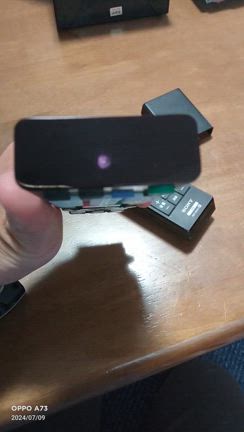 部屋全体のリモコンが使えない！？！？の記事動画