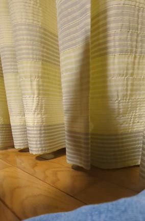 音楽好きさんにオススメ♡癒やし効果がすごすぎる！楽器♪の記事動画