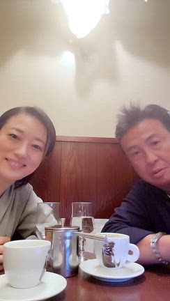 人間ドックの記事動画