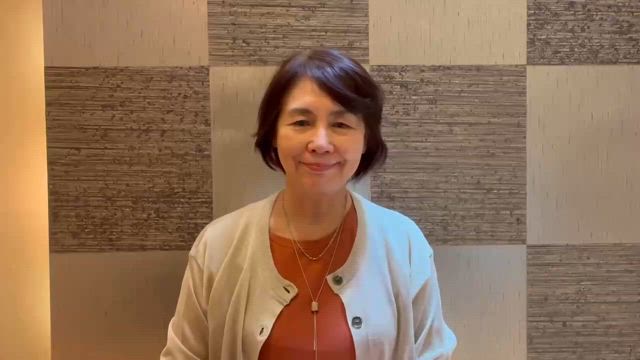 地域に生きるために断捨離の輪の記事動画