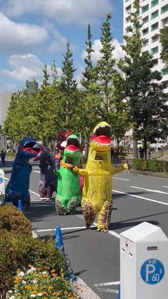 おいでよ本郷台の記事動画