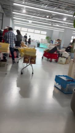 ココトマふぇすたのご縁に感謝の記事動画