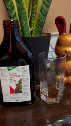 大事な鉄分✨✨の記事動画