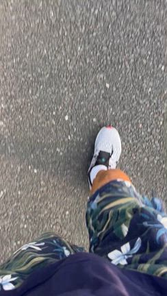 川上への記事動画