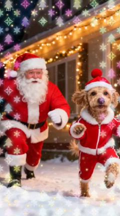 今年ももう少しの記事動画