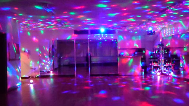 8月4日はサルサナイトパーティーですの記事動画