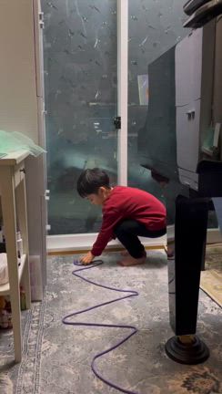 プレ・ピアノ　サーカスへ行こう③の記事動画