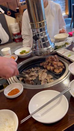 ♡2024.5.7♡の記事動画