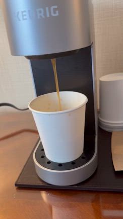 2度目のハワイ旅行初日-3の記事動画