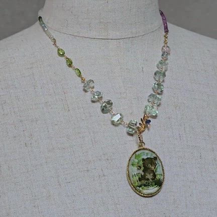 全ラインナップ＊yukunia  「カスタムオーダーイベント」12/14(土)の記事動画