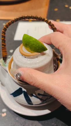 「萬古清風」へ。の記事動画