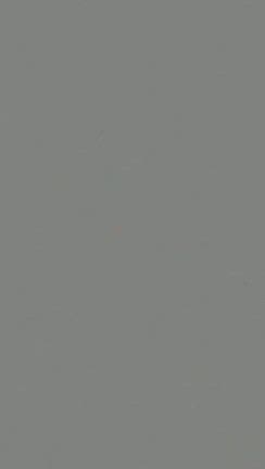 お迎えいただいた子たちのお写真が届きました！の記事動画