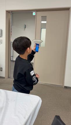 ちゃーちゃんさんのプロフィールページ