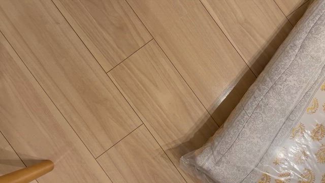 お気に入りの、キルトラグ。の記事動画