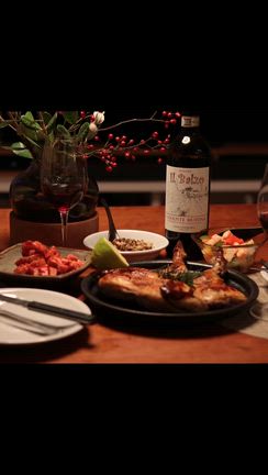 鶏のディアボラの記事動画