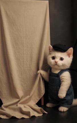 可愛いからの記事動画