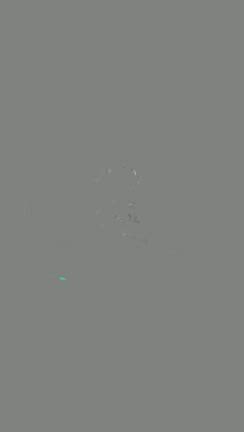 食べ物は、噛まなくちゃダメだの記事動画