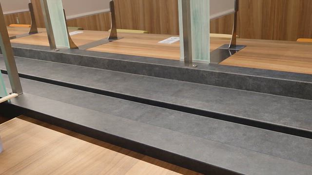 8番ラーメン飯野あらや店と滑川でライブの記事動画