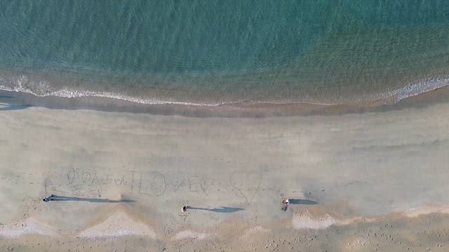 病に打ち勝つカメライダー高西の旅ブログ329日目！の記事動画