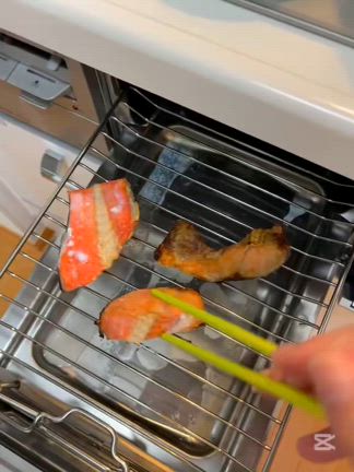 あっという間に7月ですの記事動画