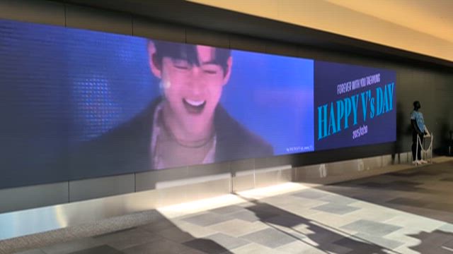 おめでとう！！の記事動画