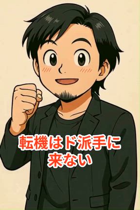 2026/02/22の記事動画