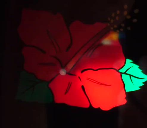 厳しい現実の記事動画