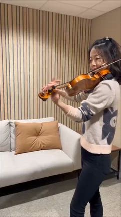 シュニトケ！の記事動画