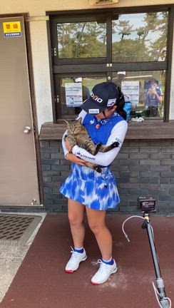 極上！ゴルフ場探訪@大洗ゴルフ倶楽部の記事動画