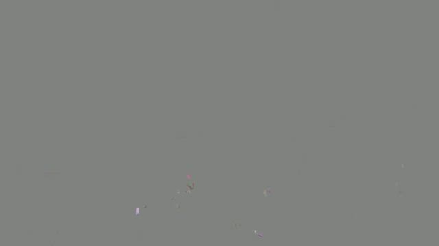 名古屋リリイベ♡動画の記事動画