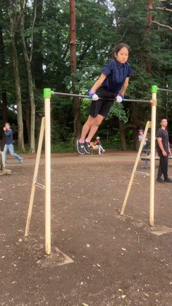 近況報告の記事動画