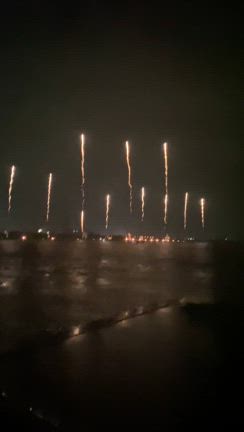 花火　の記事動画