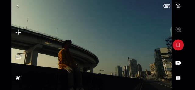 おにゅうの記事動画