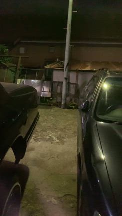 三台納車。。。の記事動画