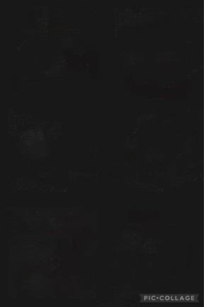 ハロウィンネイル特集の記事動画