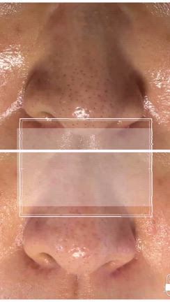 実は違っていた、、、の記事動画