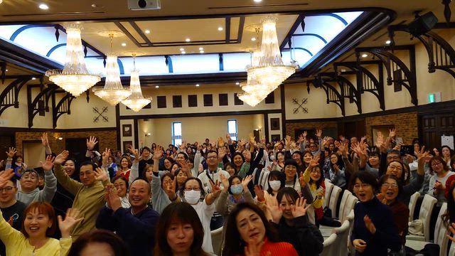 幸せは、数えるもの。の記事動画