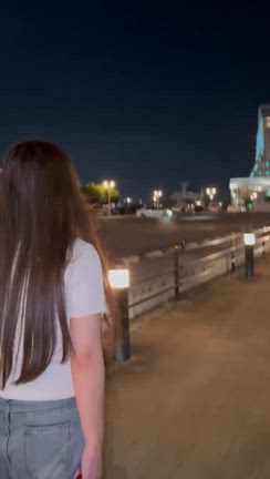 神戸出張レポートの記事動画