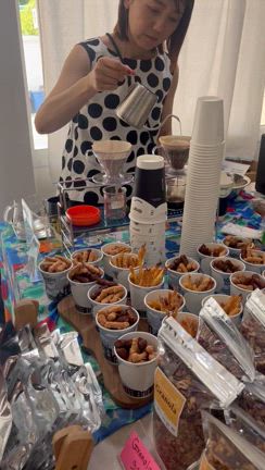 ご報告：2/27(火) 虹の学校応援プロジェクト Vol.4の記事動画