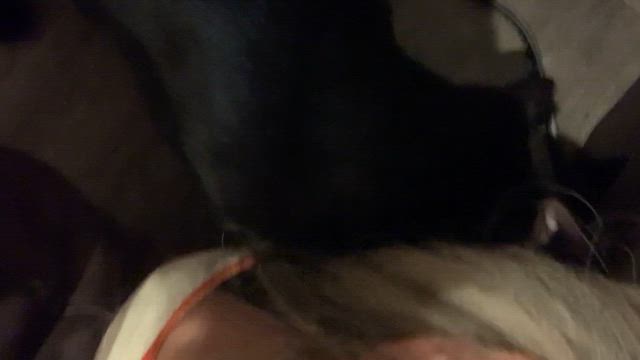 2024.10.20は  こんな1日の記事動画