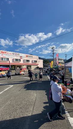 病に打ち勝つカメライダー高西の旅ブログ302日目！の記事動画