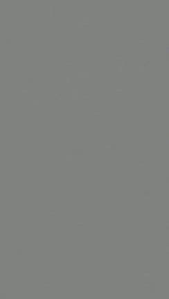 【シーソー呼吸動画あり】赤ちゃんが寝てる時に起きた恐ろしかったことの記事動画