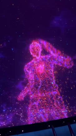 最後の万博の記事動画