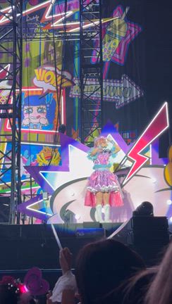 家族で推し活レポートします！！！の記事動画