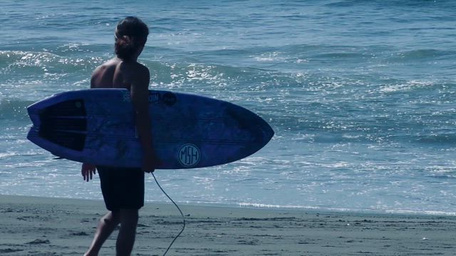 joistikサーフボード　v2タコカラ　アブストカラー joistikサーフボード v2タコカラ アブストカラー 最新ツインザー仕様！】