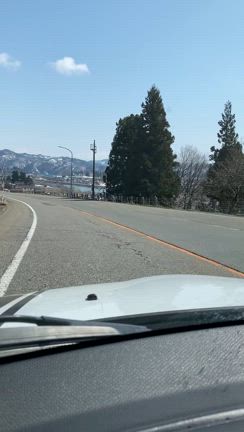 私の好きな景色の記事動画