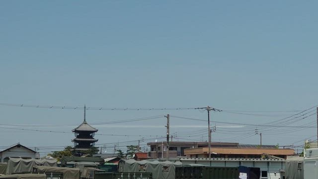 水分補給について　～日常やお出かけ編～の記事動画