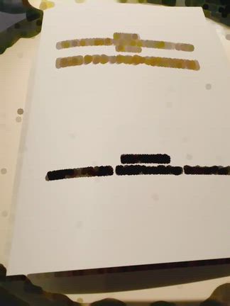 ユンギの同居についての記事動画