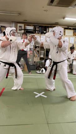 無差別級決勝の記事動画